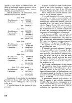 giornale/CFI0358410/1939-1940/unico/00000640