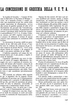 giornale/CFI0358410/1939-1940/unico/00000641