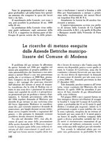 giornale/CFI0358410/1939-1940/unico/00000642