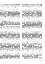 giornale/CFI0358410/1939-1940/unico/00000643
