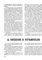 giornale/CFI0358410/1939-1940/unico/00000644