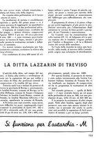 giornale/CFI0358410/1939-1940/unico/00000645