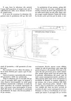 giornale/CFI0358410/1939-1940/unico/00000647