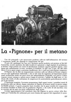 giornale/CFI0358410/1939-1940/unico/00000649