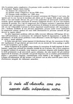 giornale/CFI0358410/1939-1940/unico/00000651