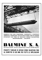 giornale/CFI0358410/1939-1940/unico/00000652