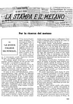 giornale/CFI0358410/1939-1940/unico/00000653
