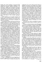 giornale/CFI0358410/1939-1940/unico/00000655