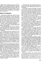 giornale/CFI0358410/1939-1940/unico/00000657