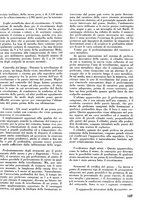 giornale/CFI0358410/1939-1940/unico/00000661