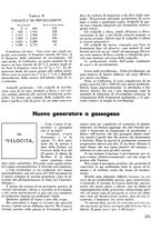 giornale/CFI0358410/1939-1940/unico/00000663