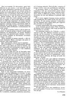 giornale/CFI0358410/1939-1940/unico/00000665