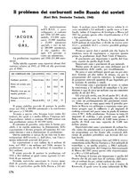 giornale/CFI0358410/1939-1940/unico/00000666