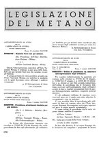 giornale/CFI0358410/1939-1940/unico/00000668