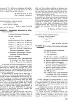 giornale/CFI0358410/1939-1940/unico/00000669