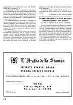 giornale/CFI0358410/1939-1940/unico/00000670