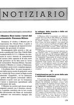 giornale/CFI0358410/1939-1940/unico/00000671
