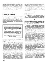 giornale/CFI0358410/1939-1940/unico/00000672