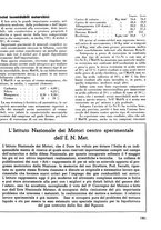 giornale/CFI0358410/1939-1940/unico/00000673