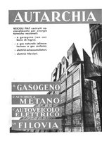 giornale/CFI0358410/1939-1940/unico/00000674