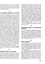 giornale/CFI0358410/1939-1940/unico/00000675