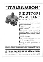 giornale/CFI0358410/1939-1940/unico/00000676