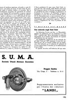giornale/CFI0358410/1939-1940/unico/00000677