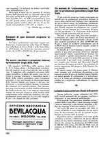 giornale/CFI0358410/1939-1940/unico/00000678