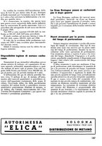 giornale/CFI0358410/1939-1940/unico/00000679