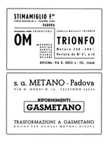 giornale/CFI0358410/1939-1940/unico/00000682