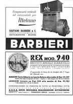 giornale/CFI0358410/1939-1940/unico/00000684