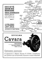 giornale/CFI0358410/1939-1940/unico/00000686