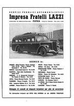 giornale/CFI0358410/1939-1940/unico/00000687