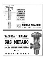 giornale/CFI0358410/1939-1940/unico/00000688