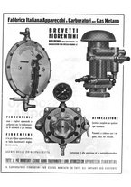 giornale/CFI0358410/1939-1940/unico/00000689