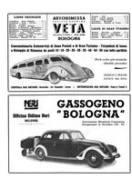 giornale/CFI0358410/1939-1940/unico/00000690