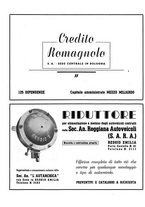 giornale/CFI0358410/1939-1940/unico/00000692