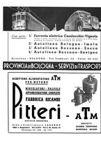 giornale/CFI0358410/1939-1940/unico/00000694