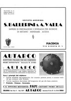 giornale/CFI0358410/1939-1940/unico/00000695