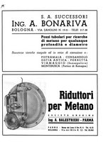 giornale/CFI0358410/1939-1940/unico/00000697