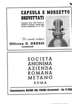giornale/CFI0358410/1939-1940/unico/00000698