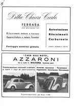 giornale/CFI0358410/1939-1940/unico/00000699