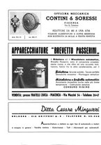 giornale/CFI0358410/1939-1940/unico/00000700