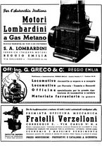 giornale/CFI0358410/1939-1940/unico/00000701