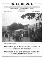 giornale/CFI0358410/1939-1940/unico/00000702