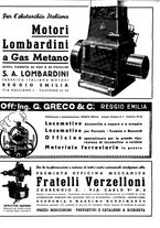 giornale/CFI0358410/1939-1940/unico/00000704