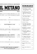giornale/CFI0358410/1939-1940/unico/00000705