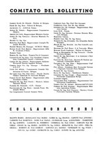 giornale/CFI0358410/1939-1940/unico/00000706