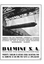 giornale/CFI0358410/1939-1940/unico/00000707