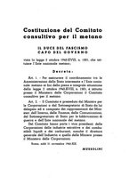 giornale/CFI0358410/1939-1940/unico/00000709
